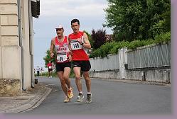Marathon de Sauternes 01 155 * 680 x 453 * (129KB)